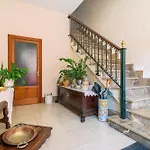 Binibonaire